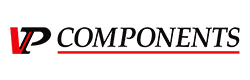 VP Components