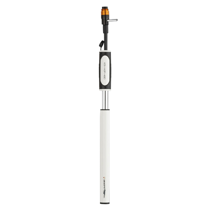 Airace Micro Veloce Road Compact Pump 