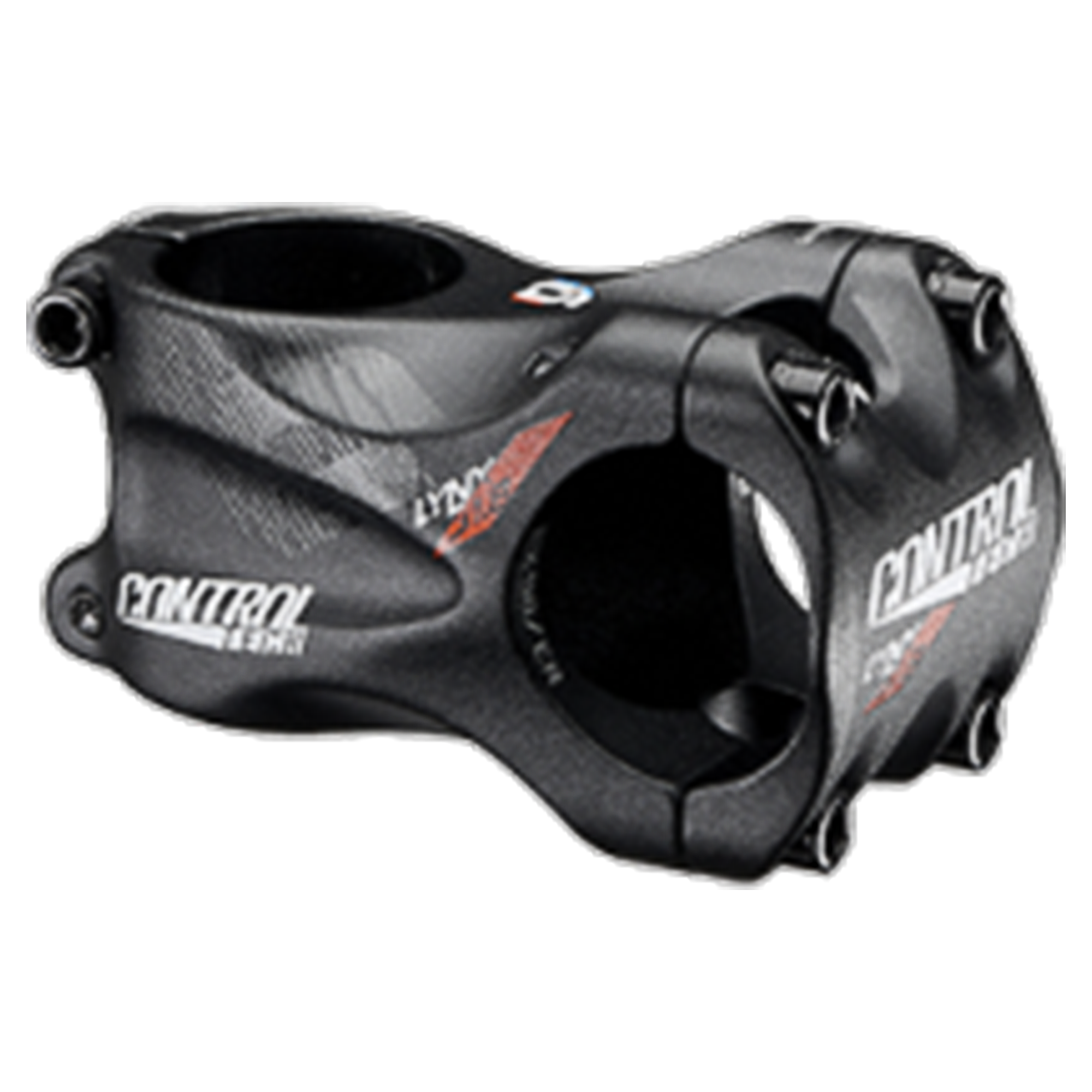 Control Tech LYNX 0° Stem | ATB-956