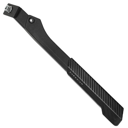 Heavy Duty Kickstand | BV-KA05-BK