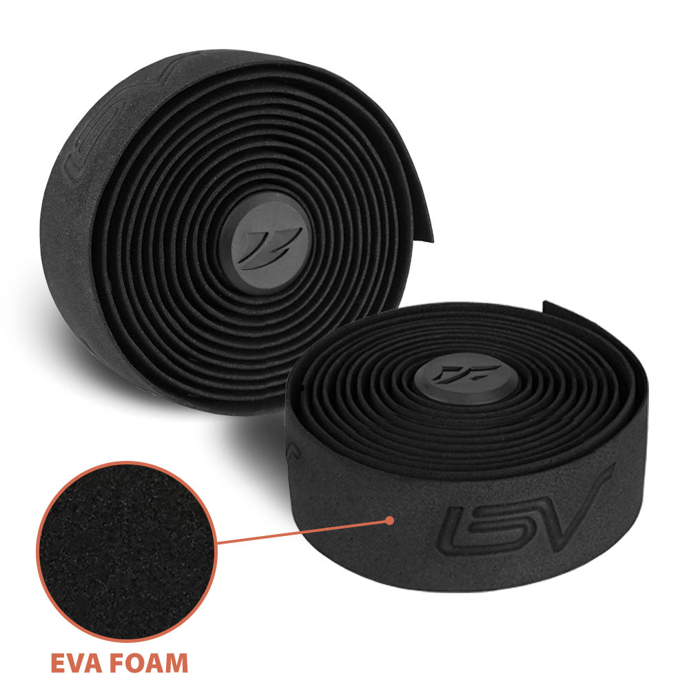 BV-TP-01 Foam