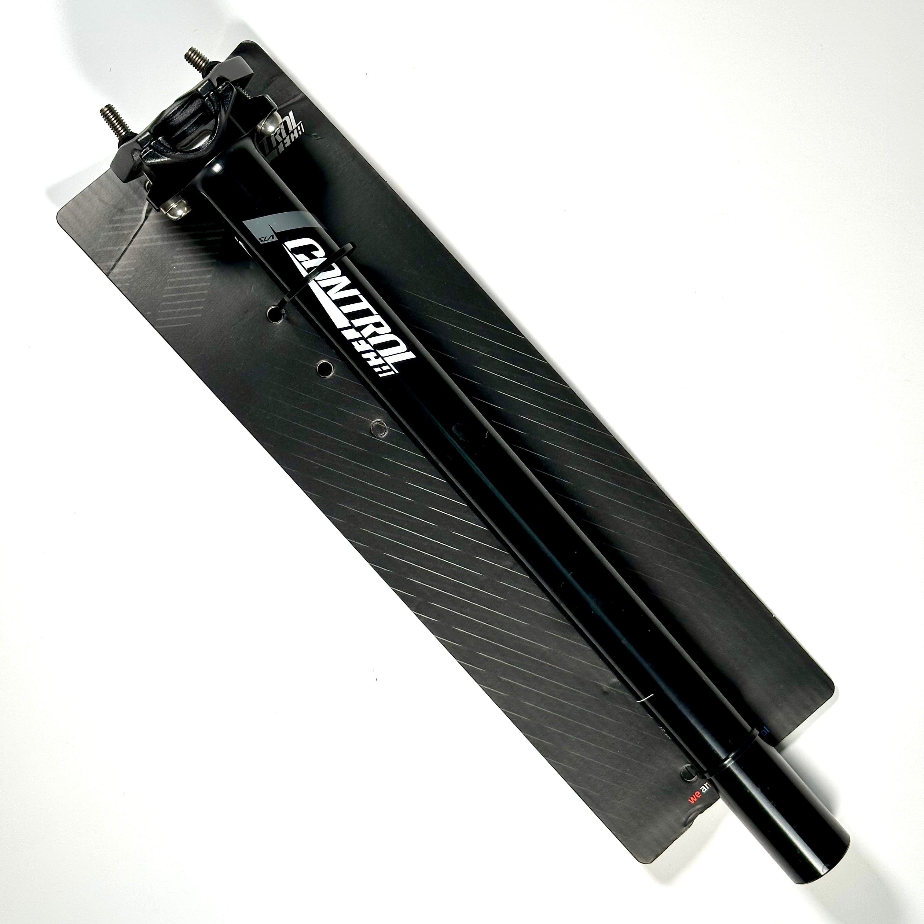 Control Tech SLA ZERO Offset Seatpost
