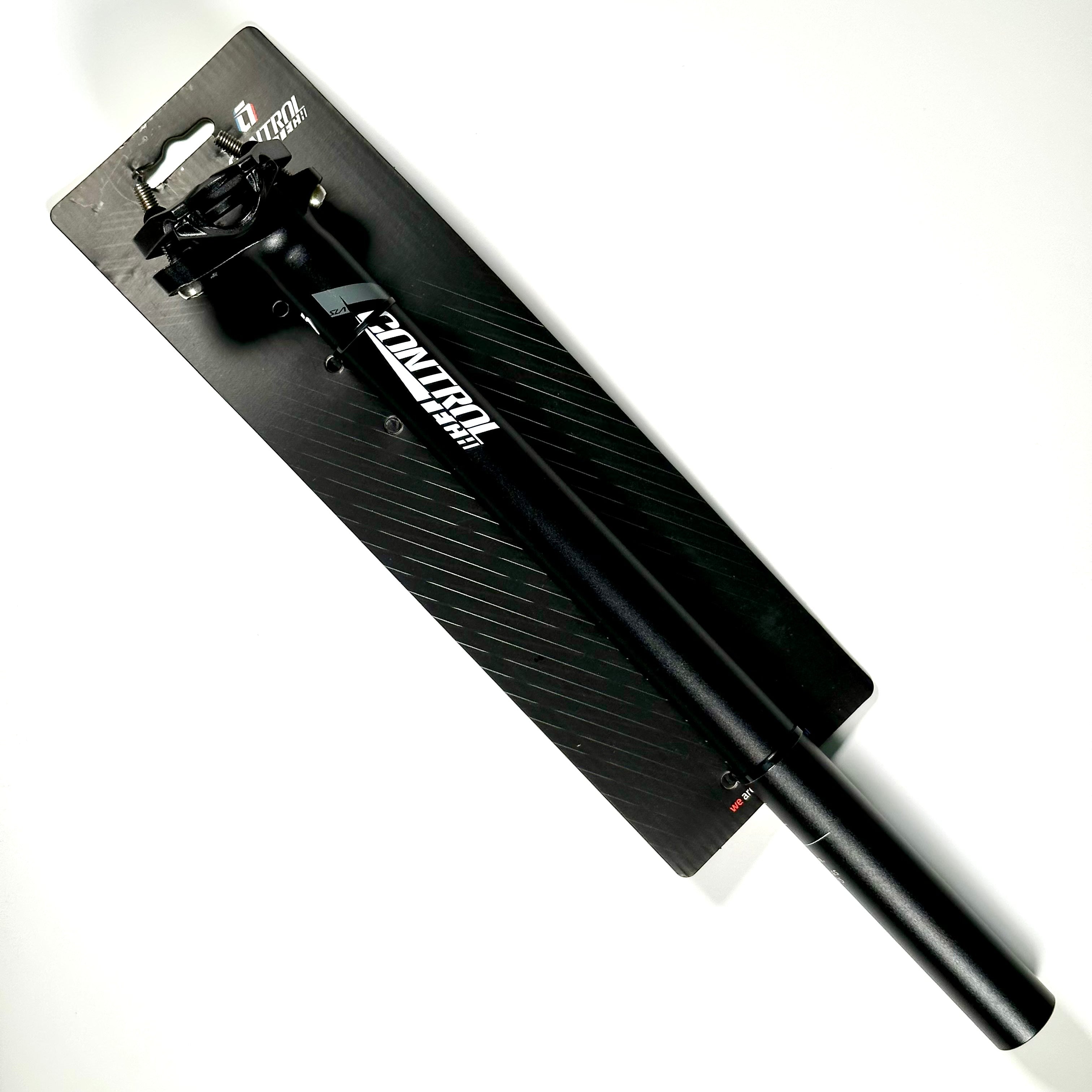 SLA 10mm Offset Seatpost