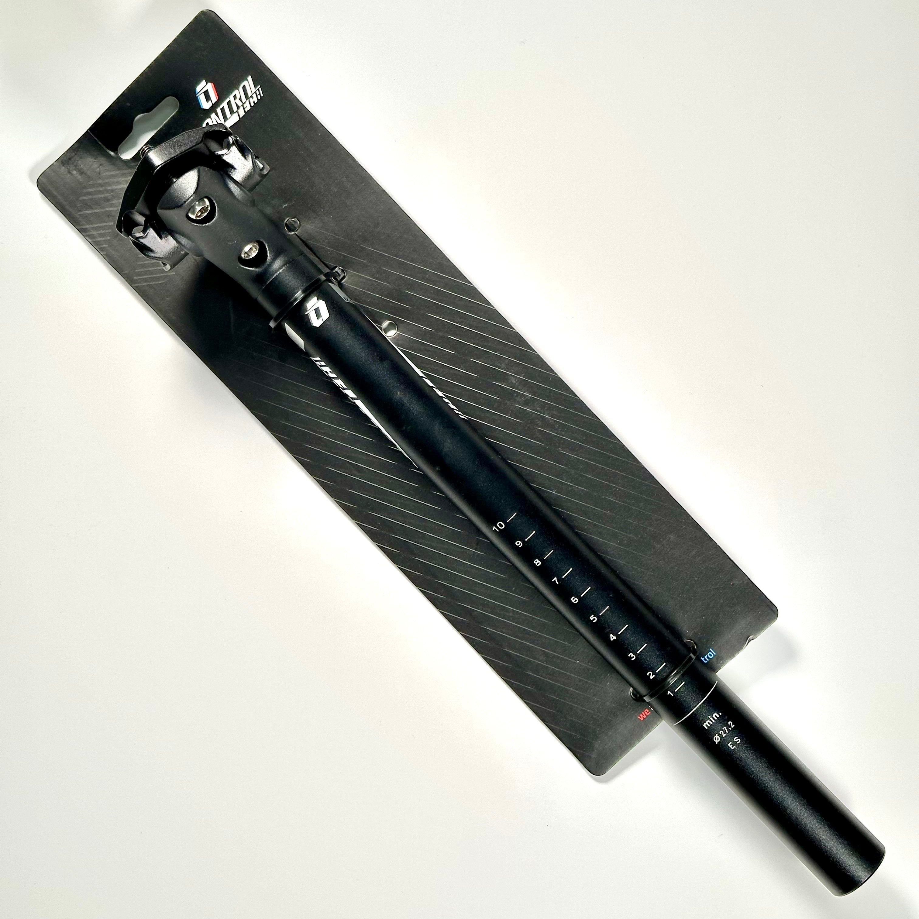 SLA 23mm Offset Seatpost