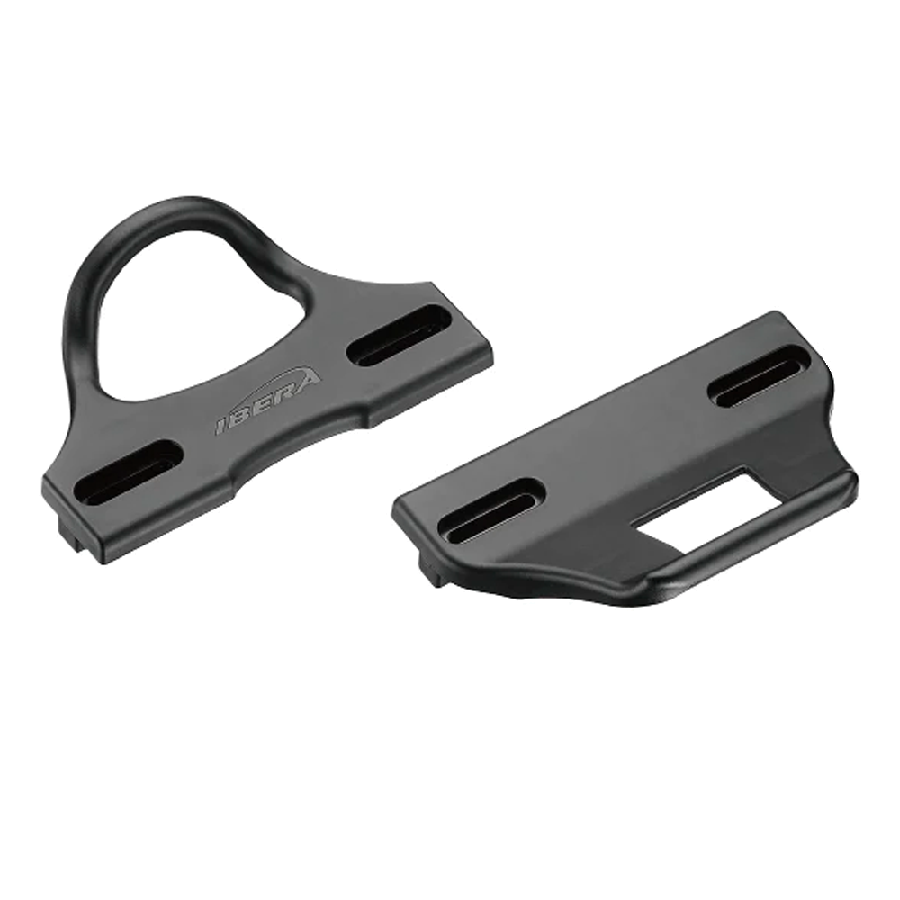 IB-QB3 Carrier Interface Adaptor