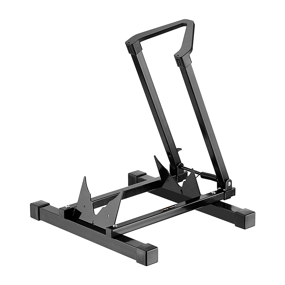 IB-ST18 Foldable Bike Stand