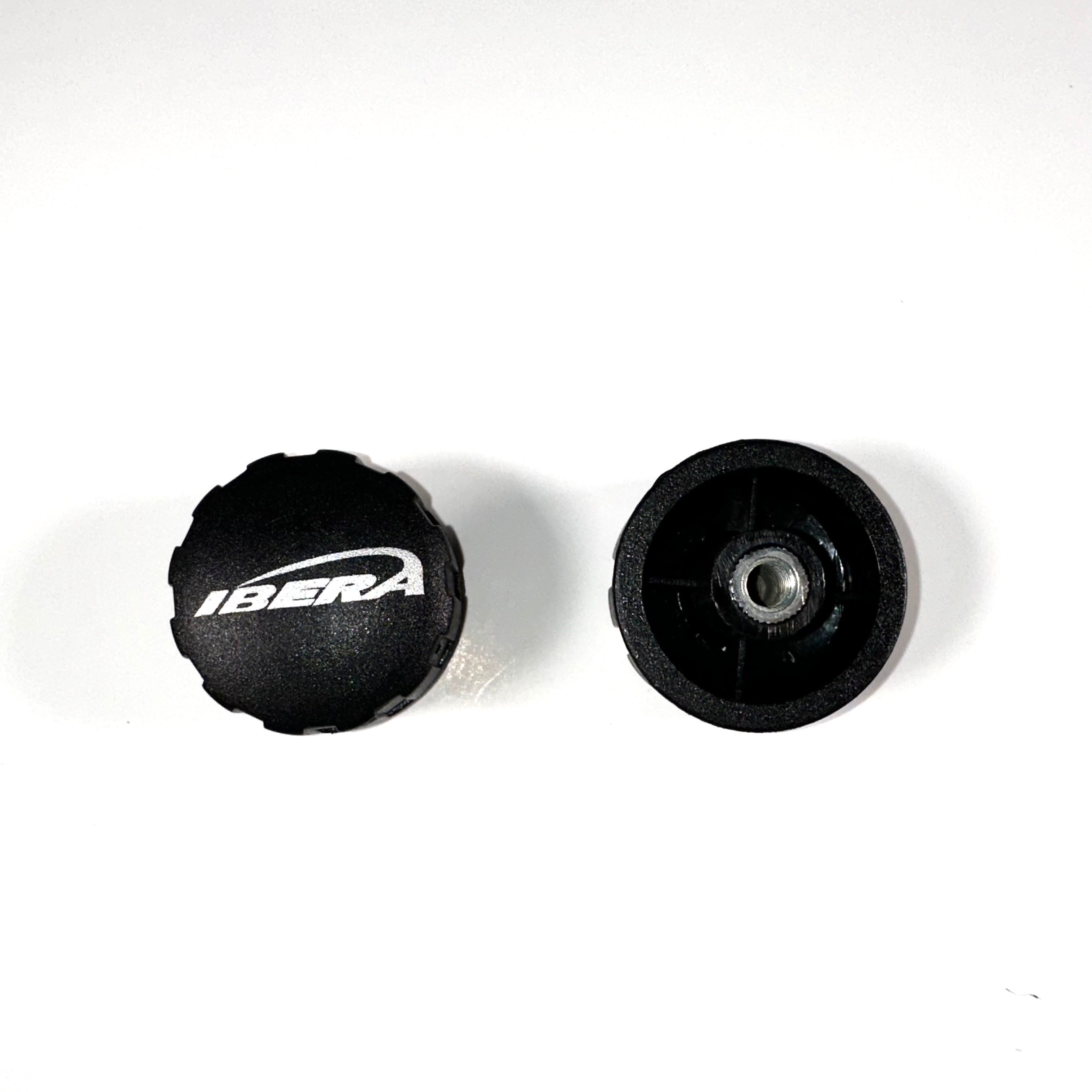 IB-ST2-KNOBS