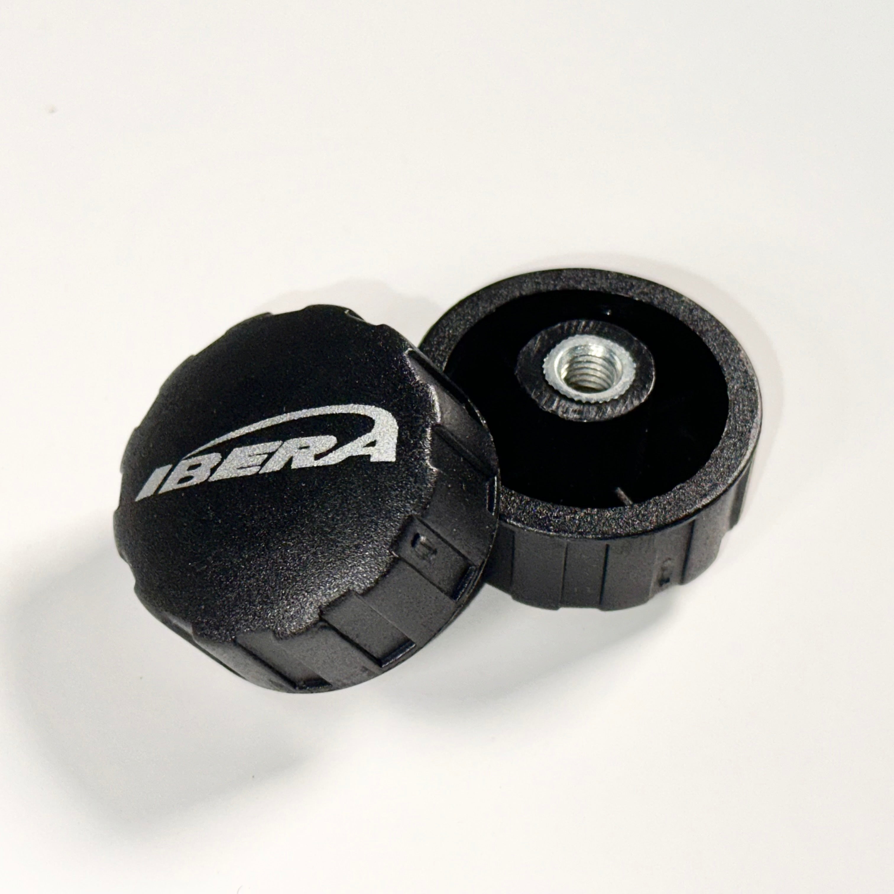 IB-ST2-KNOBS