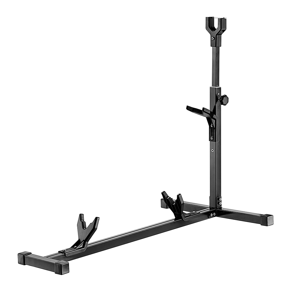 Ibera Utility Stand (Bike Stand - Two-Way) | IB-ST21