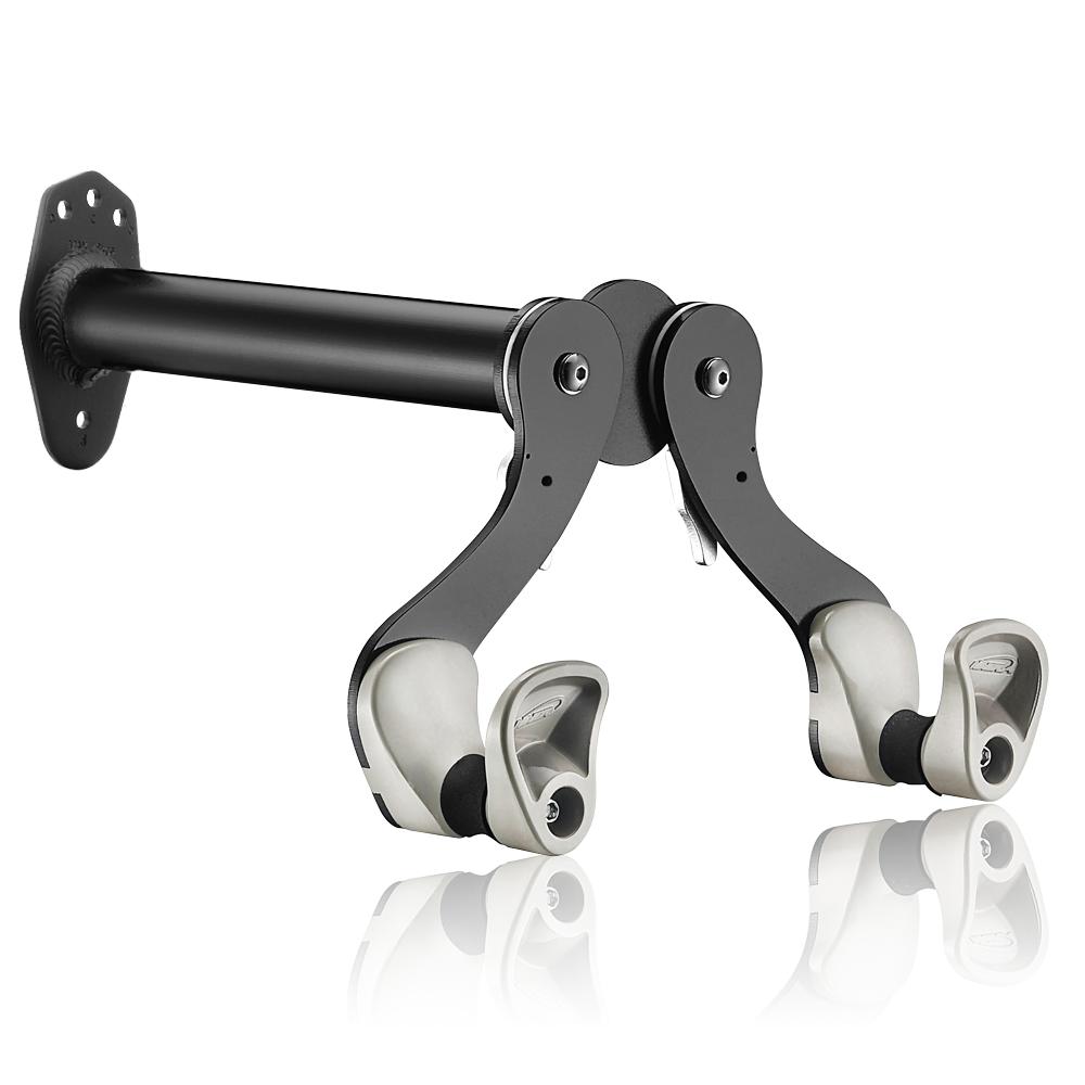 Wall Mount