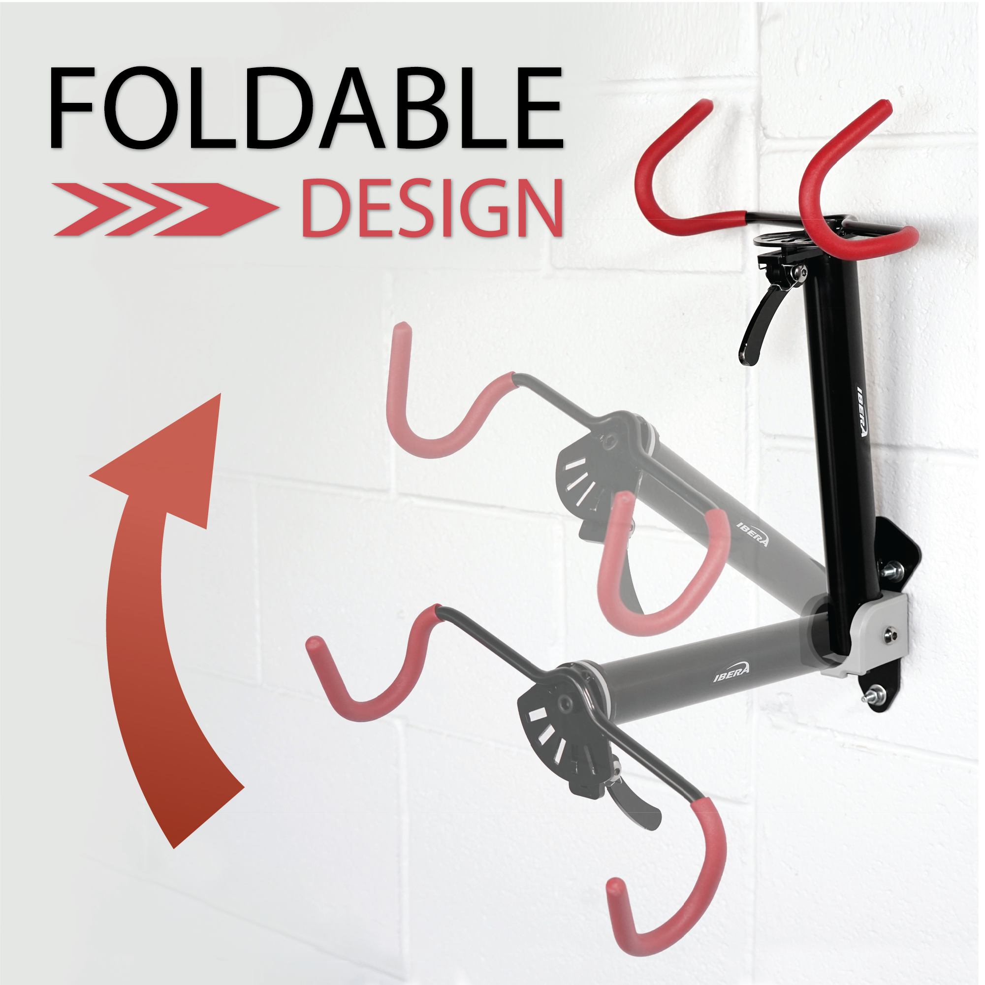 Foldable Design
