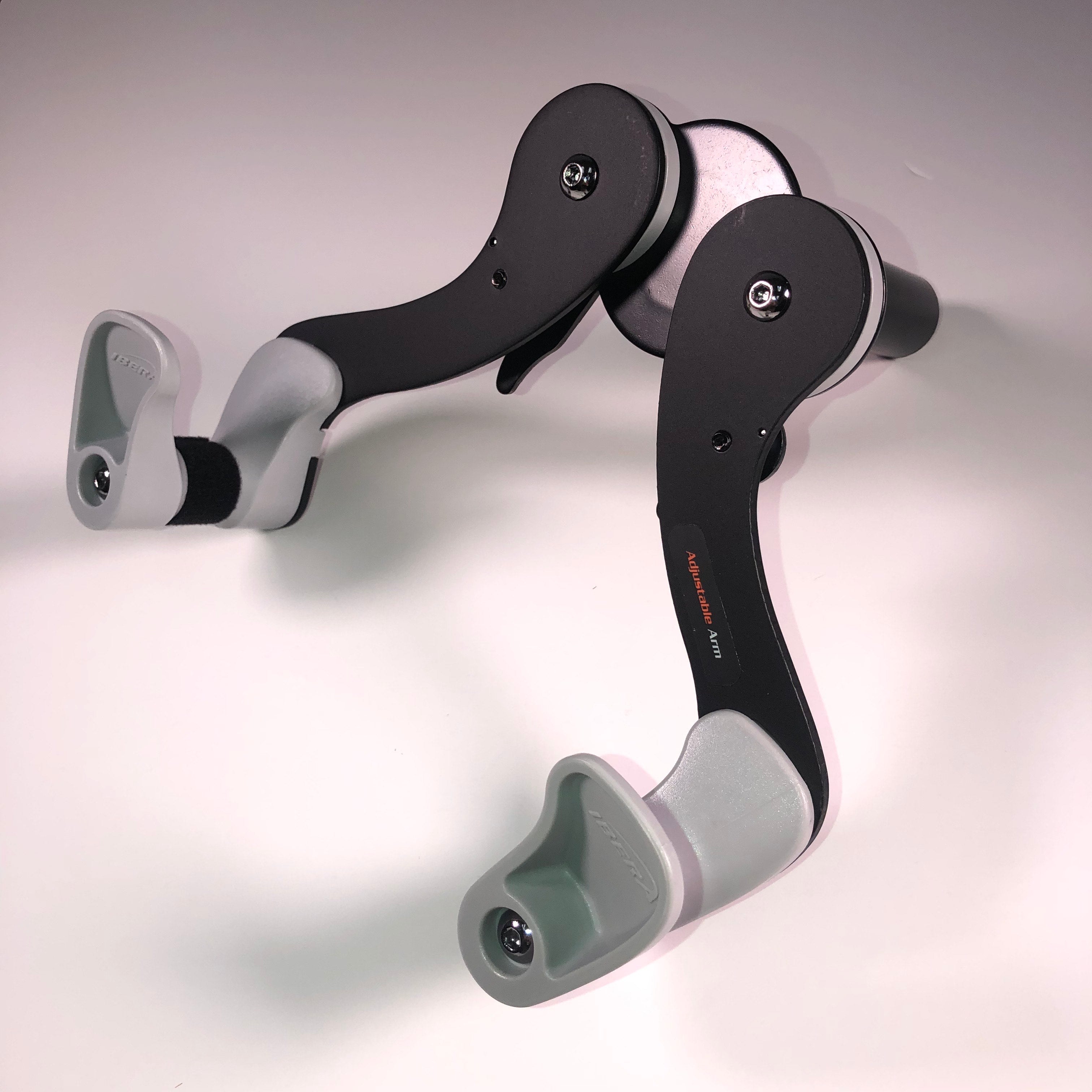 IBERA Bike Wall Mount Hanger Part - Hanger | IB-ST4-HANGER