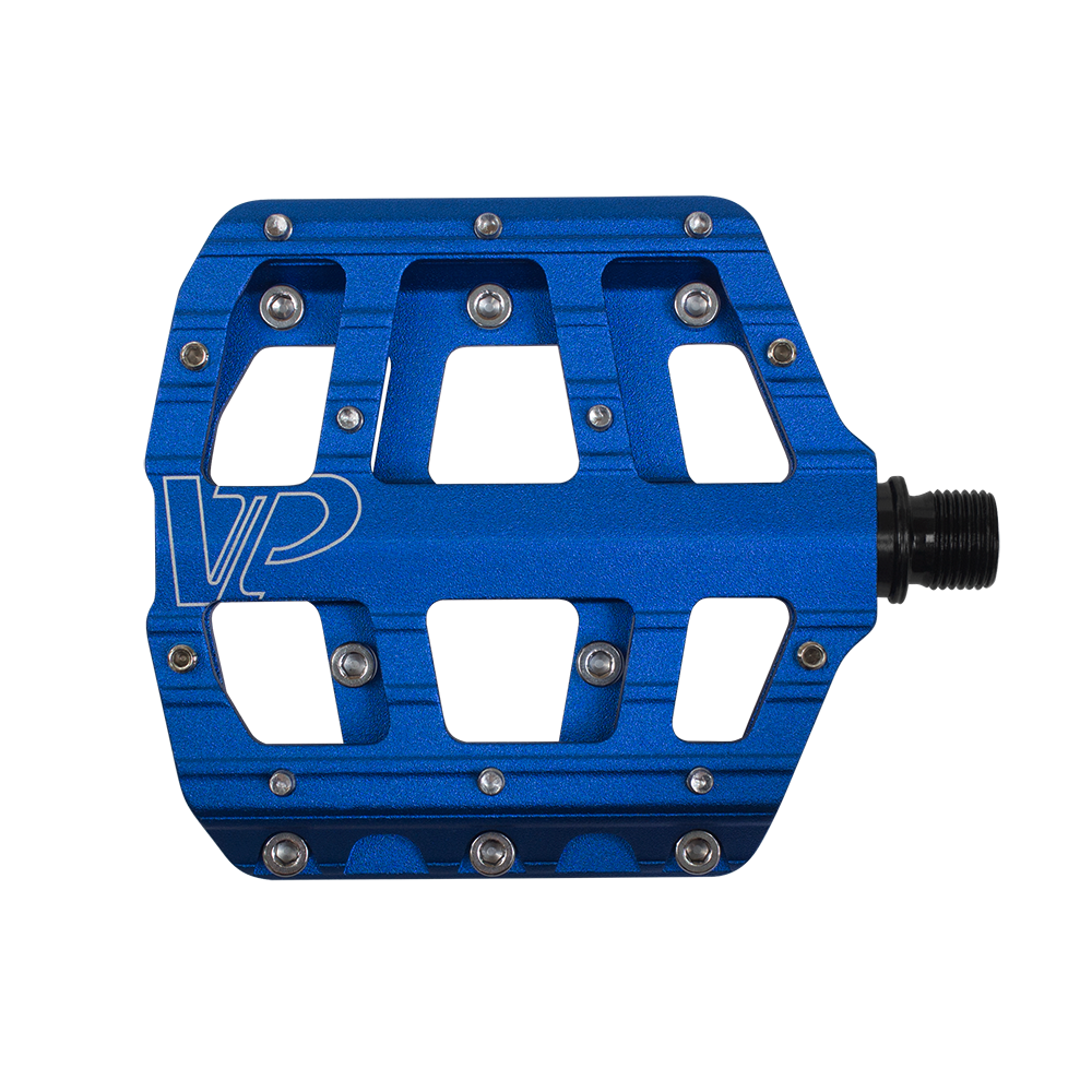 VP-015-BL Pedal