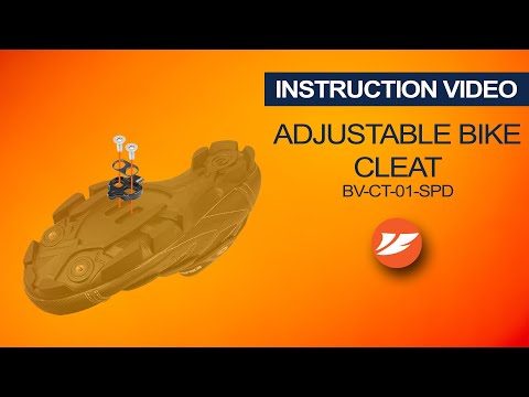 Installation Guide