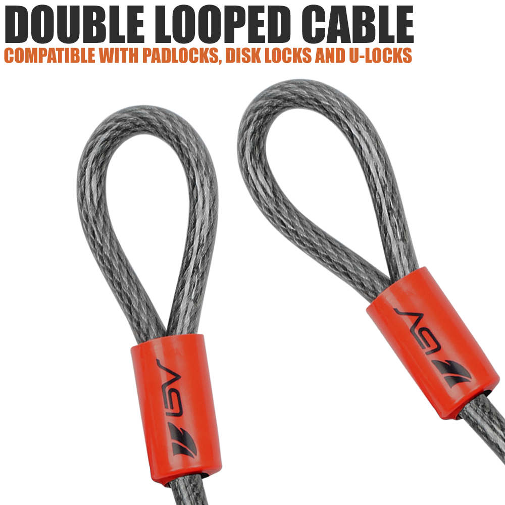 Cable Compatibility.