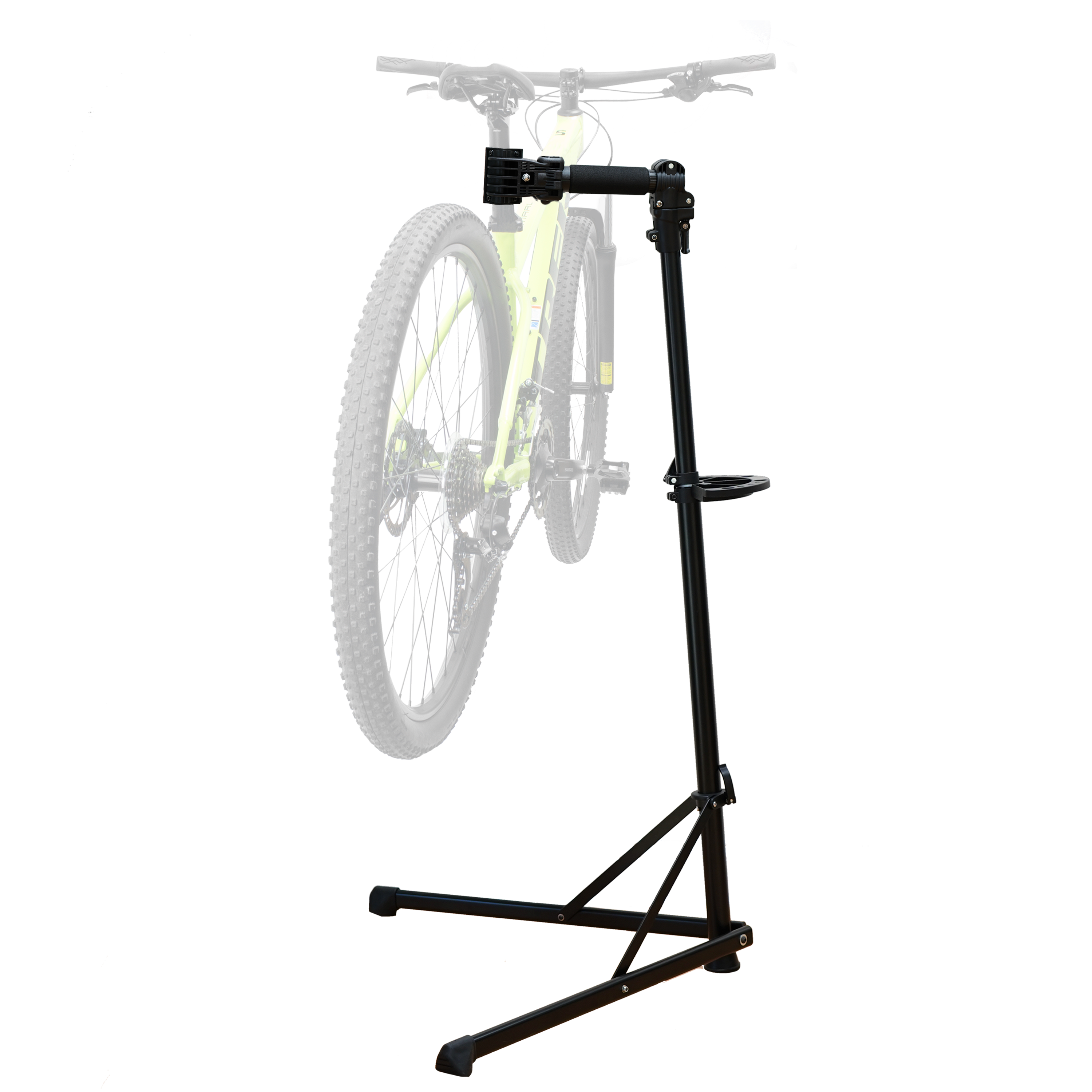 BV Mechanic Bike Repair Work Stand | BV-ST801