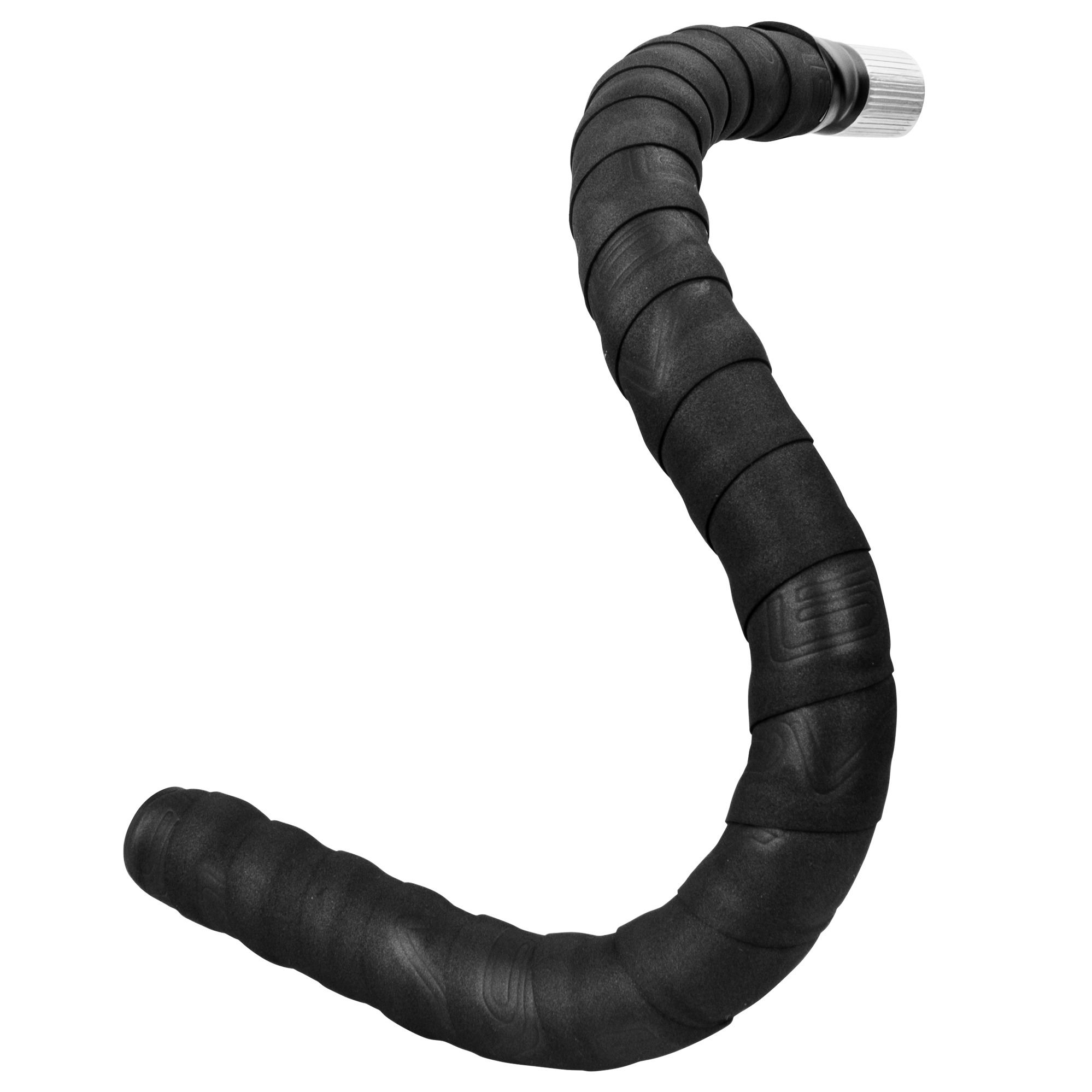 Handlebar Example