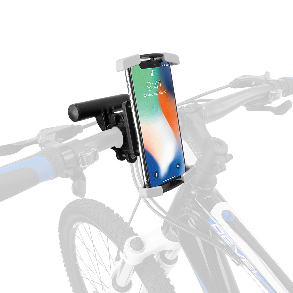 Ibera Adjustable Phone Holder | IB-PB26Q6