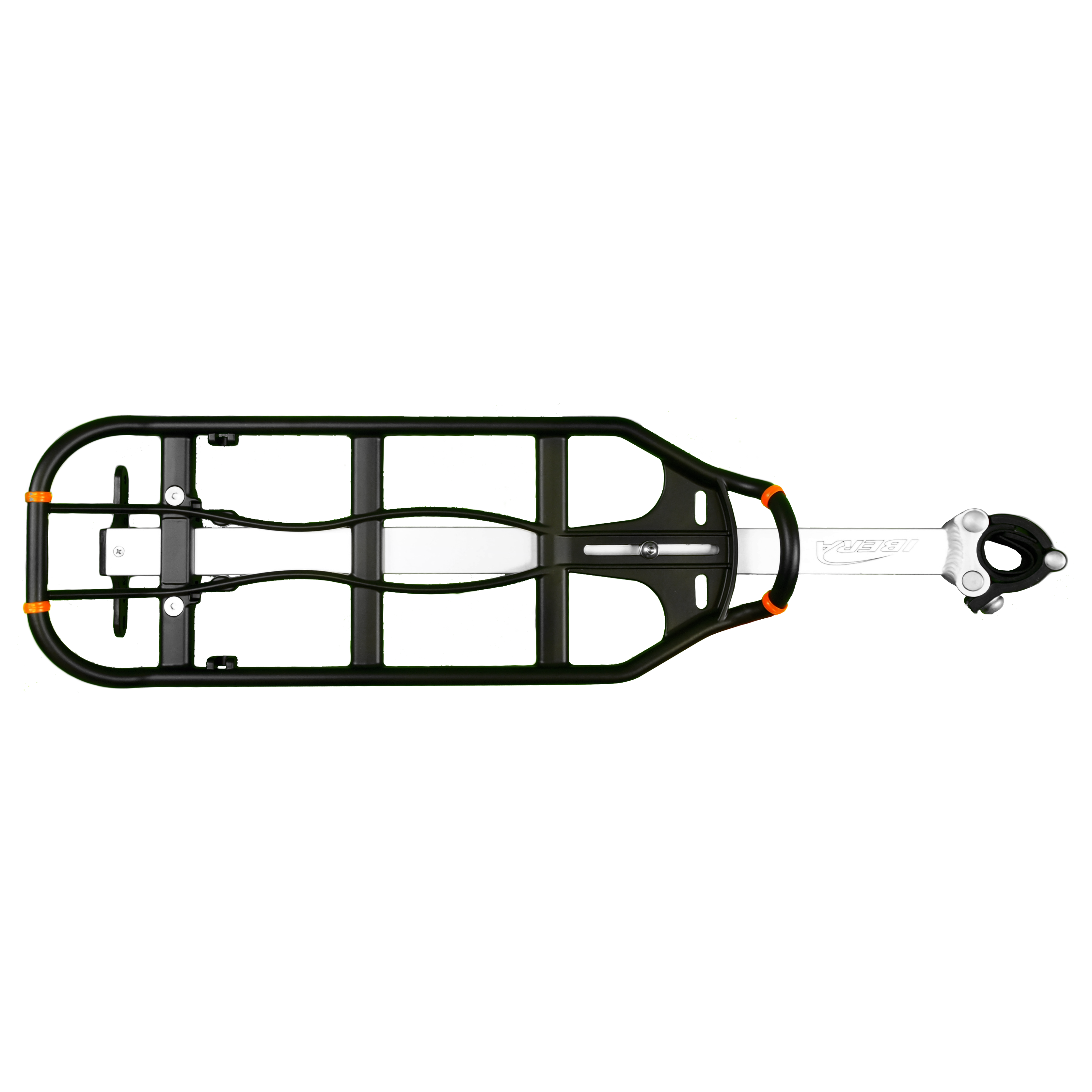 Top View